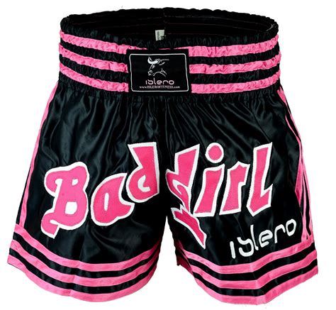 women's thai boxing shorts|muay thai shorts from thailand.